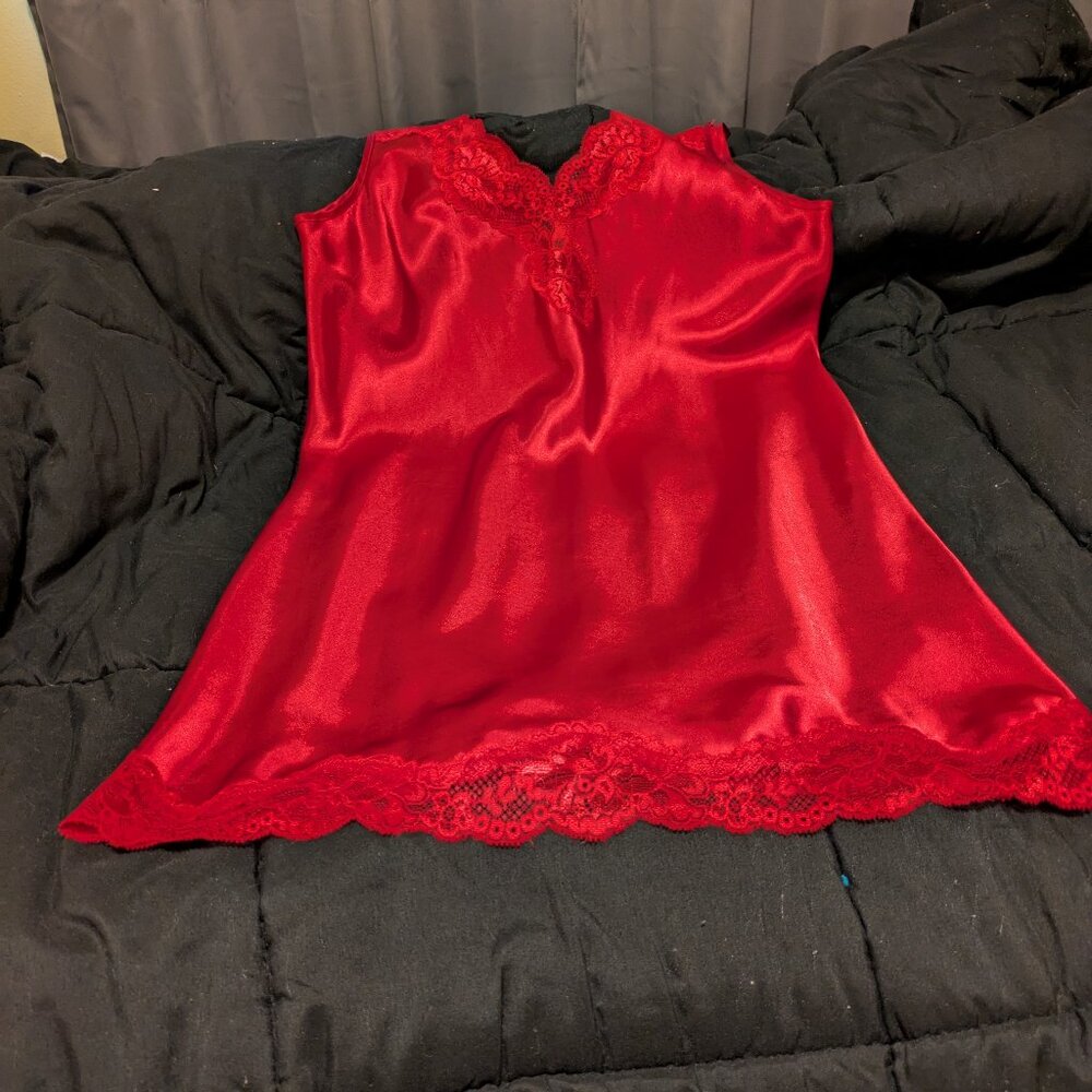 women lingerie